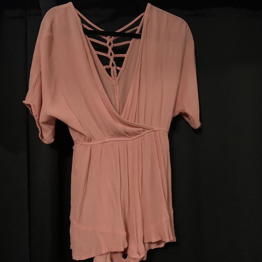 Romper